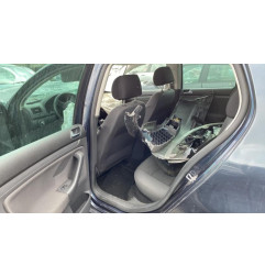 Jante VOLKSWAGEN GOLF 5