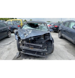Jante VOLKSWAGEN GOLF 5