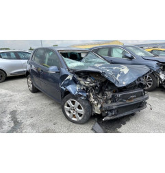 Jante VOLKSWAGEN GOLF 5
