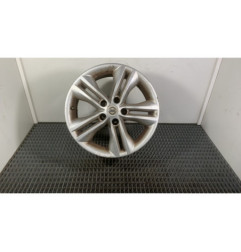 Jante NISSAN QASHQAI 1 Photo n°1