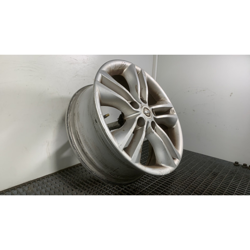 Jante NISSAN QASHQAI 1 Photo n°3