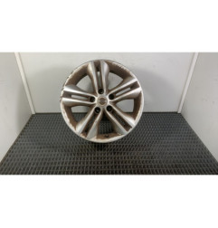 Jante NISSAN QASHQAI 1 Photo n°1