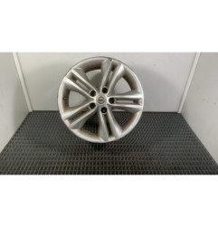 Jante NISSAN QASHQAI 1 Photo n°1