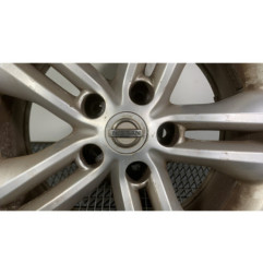 Jante NISSAN QASHQAI 1