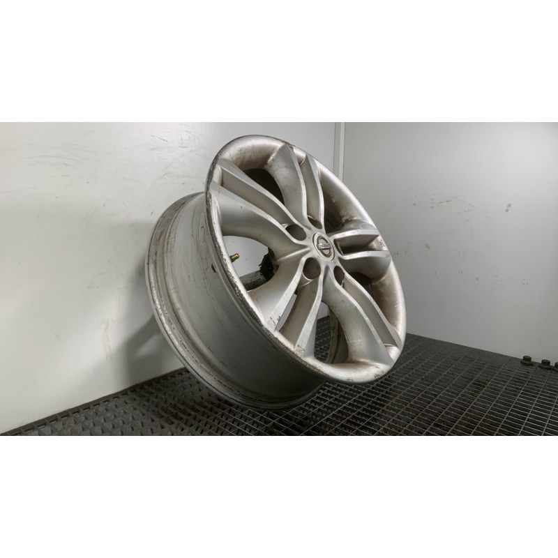 Jante NISSAN QASHQAI 1 Photo n°3
