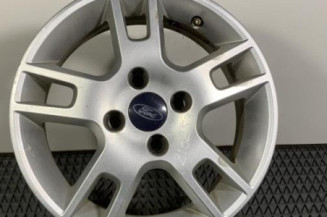 Jante FORD MONDEO 1 Photo n°1