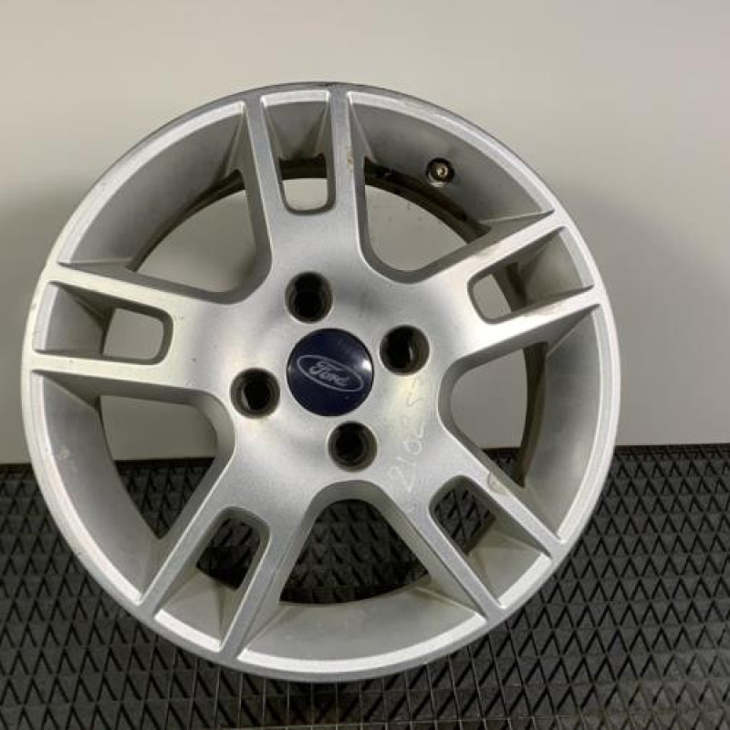 Jante FORD MONDEO 1 Photo n°1