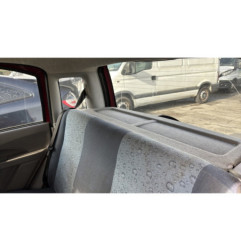 Charniere de capot FIAT PANDA 2