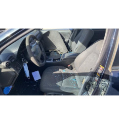 Feu arriere principal gauche (feux) MERCEDES CLASSE C 203