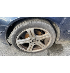 Feu arriere principal gauche (feux) MERCEDES CLASSE C 203