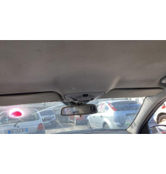 Feu arriere principal gauche (feux) MERCEDES CLASSE C 203