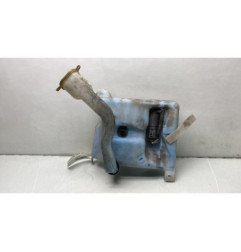 Vase de lave glace MERCEDES CLASSE C 203 Photo n°1