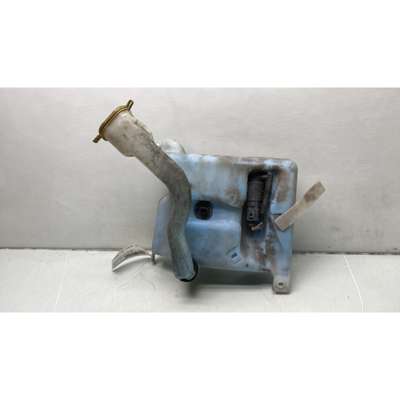 Vase de lave glace MERCEDES CLASSE C 203 Photo n°1