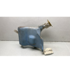 Vase de lave glace MERCEDES CLASSE C 203