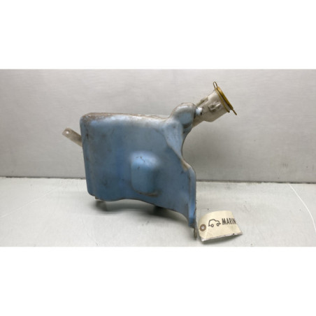 Vase de lave glace MERCEDES CLASSE C 203