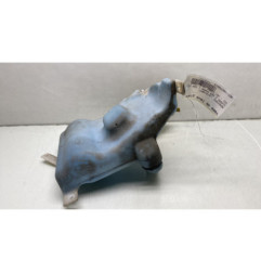 Vase de lave glace MERCEDES CLASSE C 203