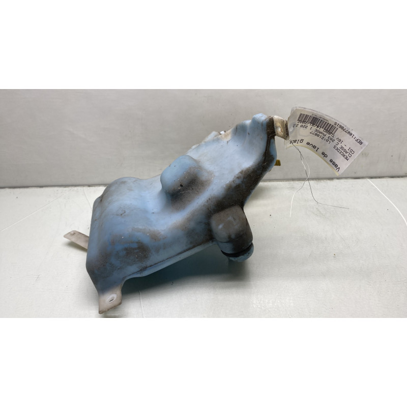 Vase de lave glace MERCEDES CLASSE C 203 Photo n°3