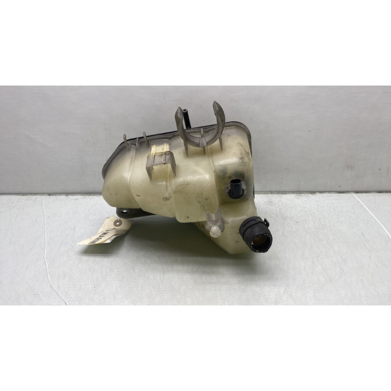 Vase d'expansion MERCEDES CLASSE C 203 Photo n°2