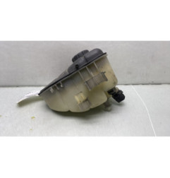 Vase d'expansion MERCEDES CLASSE C 203