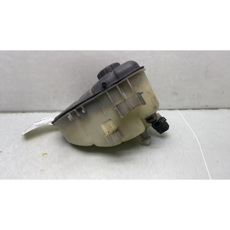 Vase d'expansion MERCEDES CLASSE C 203 Photo n°3