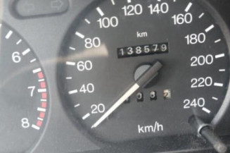 Jante FORD MONDEO 1