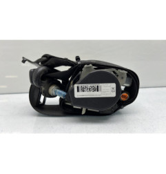 Pretensionneur de ceinture avant droit CITROEN NEMO Photo n°1