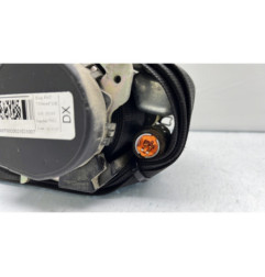 Pretensionneur de ceinture avant droit CITROEN NEMO