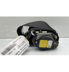 Pretensionneur de ceinture avant droit CITROEN NEMO