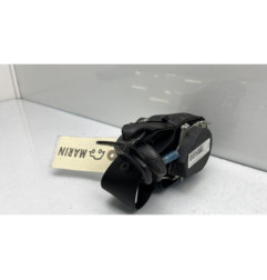 Pretensionneur de ceinture avant droit CITROEN NEMO