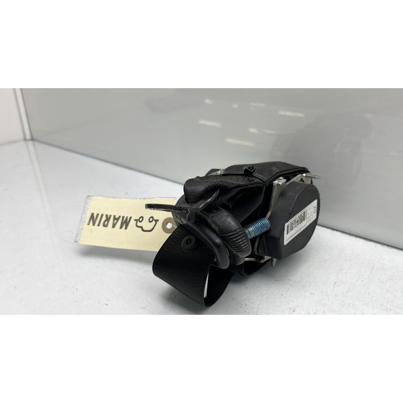 Pretensionneur de ceinture avant droit CITROEN NEMO Photo n°5
