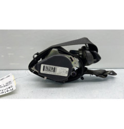 Pretensionneur de ceinture avant gauche CITROEN NEMO Photo n°1