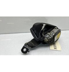 Pretensionneur de ceinture avant gauche CITROEN NEMO