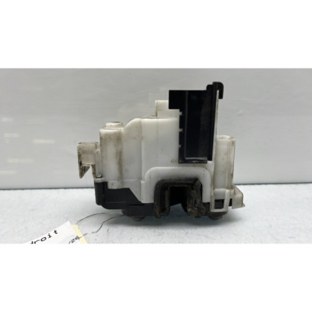 Serrure avant droit CITROEN NEMO