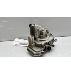 Serrure avant droit CITROEN NEMO