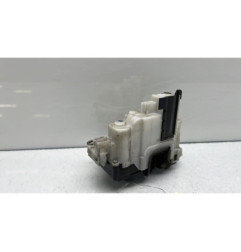 Serrure avant droit CITROEN NEMO