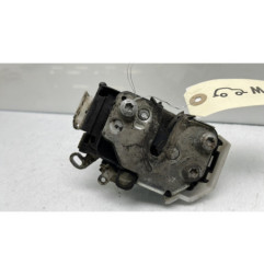 Serrure avant droit CITROEN NEMO