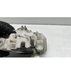 Serrure avant droit CITROEN NEMO