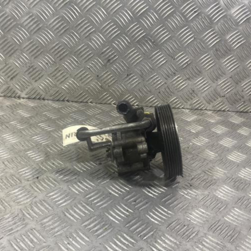 Pompe de direction CITROEN C5 1 Photo n°3