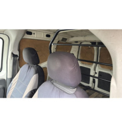 Serrure avant droit CITROEN NEMO
