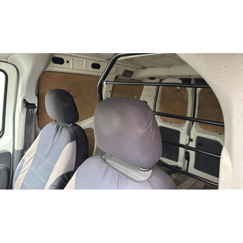 Serrure avant droit CITROEN NEMO Photo n°10