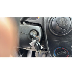 Serrure avant droit CITROEN NEMO