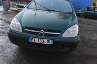 Pompe de direction CITROEN C5 1