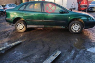 Pompe de direction CITROEN C5 1