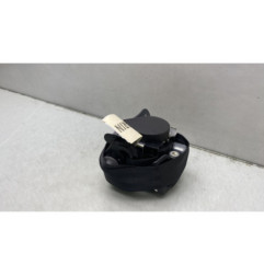 Pretensionneur de ceinture avant droit CITROEN C4 1 Photo n°1