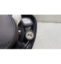 Pretensionneur de ceinture avant droit CITROEN C4 1