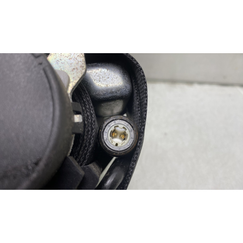 Pretensionneur de ceinture avant droit CITROEN C4 1 Photo n°2