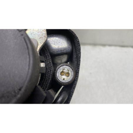 Pretensionneur de ceinture avant droit CITROEN C4 1