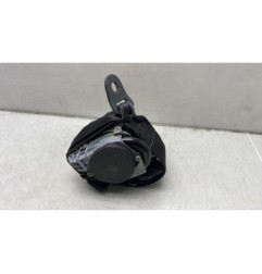 Pretensionneur de ceinture avant droit CITROEN C4 1