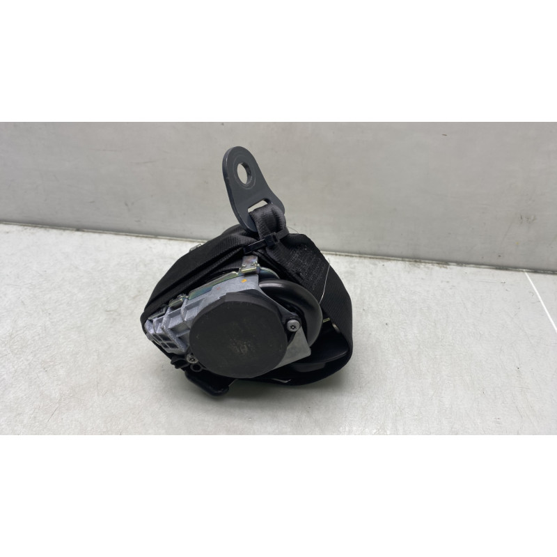 Pretensionneur de ceinture avant droit CITROEN C4 1 Photo n°3