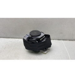 Pretensionneur de ceinture avant droit CITROEN C4 1